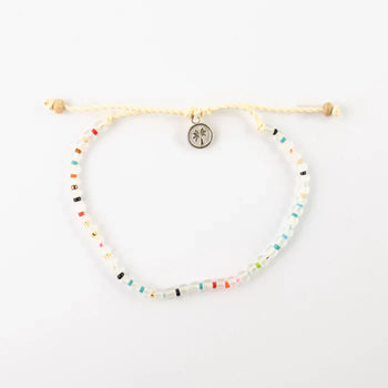 BRAND - Pineapple Island Jewellery