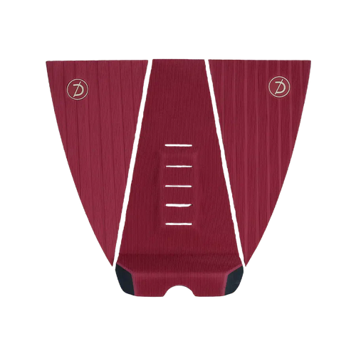 Deflow 3 Piece Traction