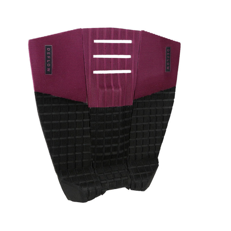 Deflow L'Ocean 3 piece pad