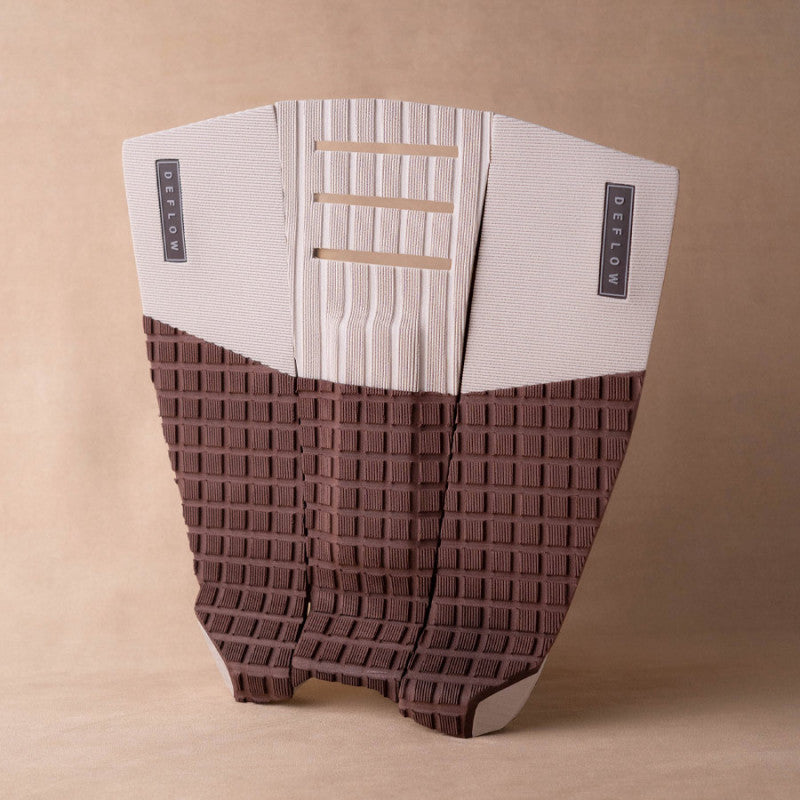 Deflow L'Ocean 3 piece pad