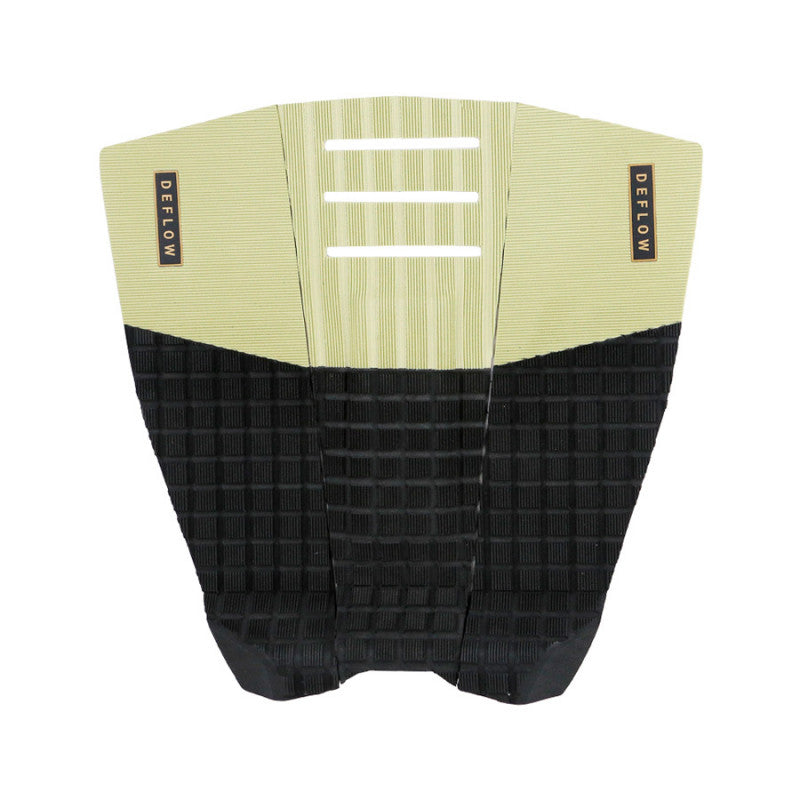 Deflow L'Ocean 3 piece pad