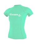 Oneill Womens rash guard