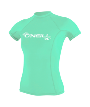Oneill Womens rash guard