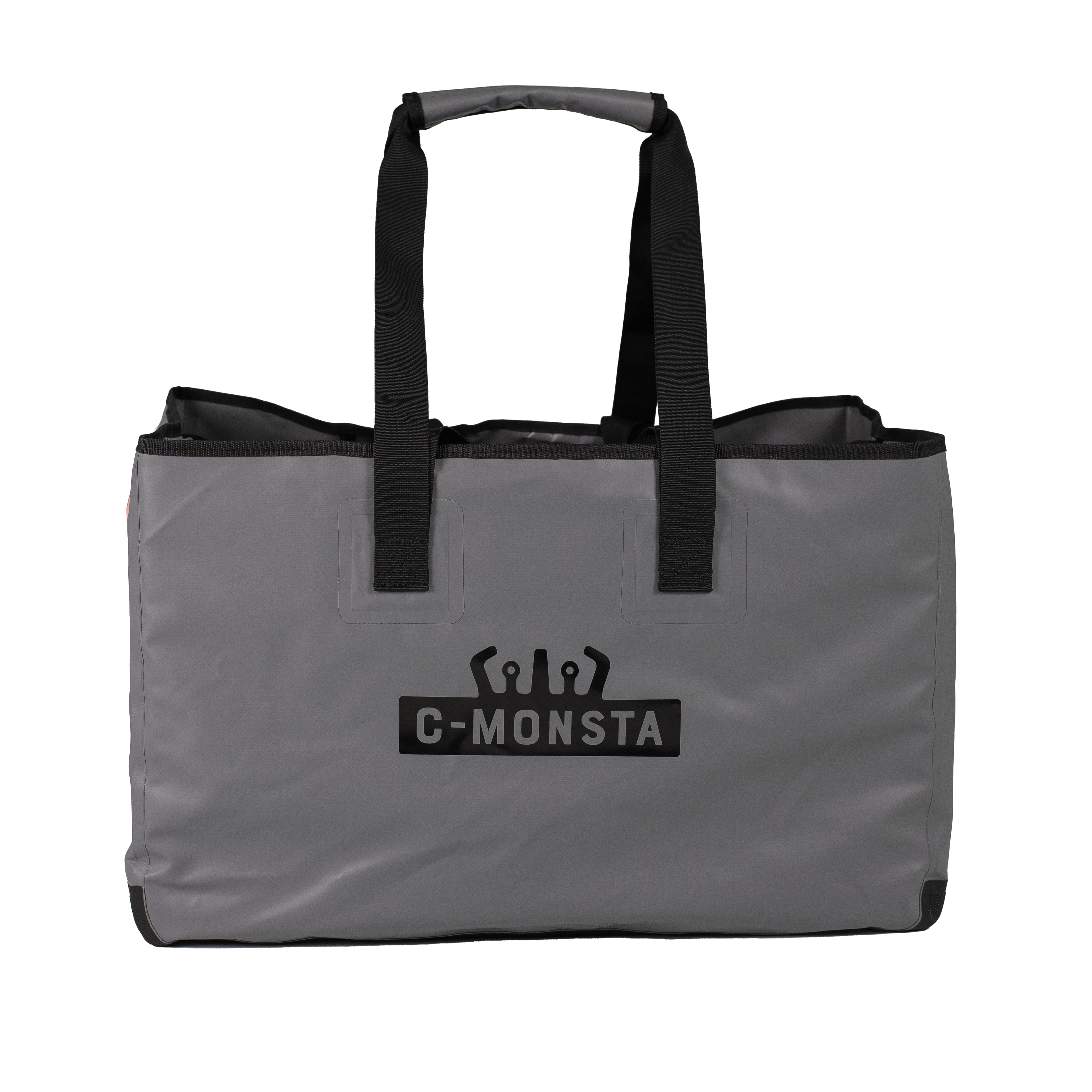 C-Monsta Lightweight Split Bag - V2 (UK)
