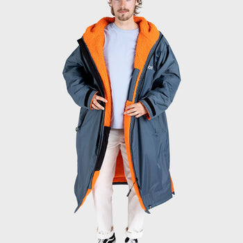 BRAND - Dryrobe