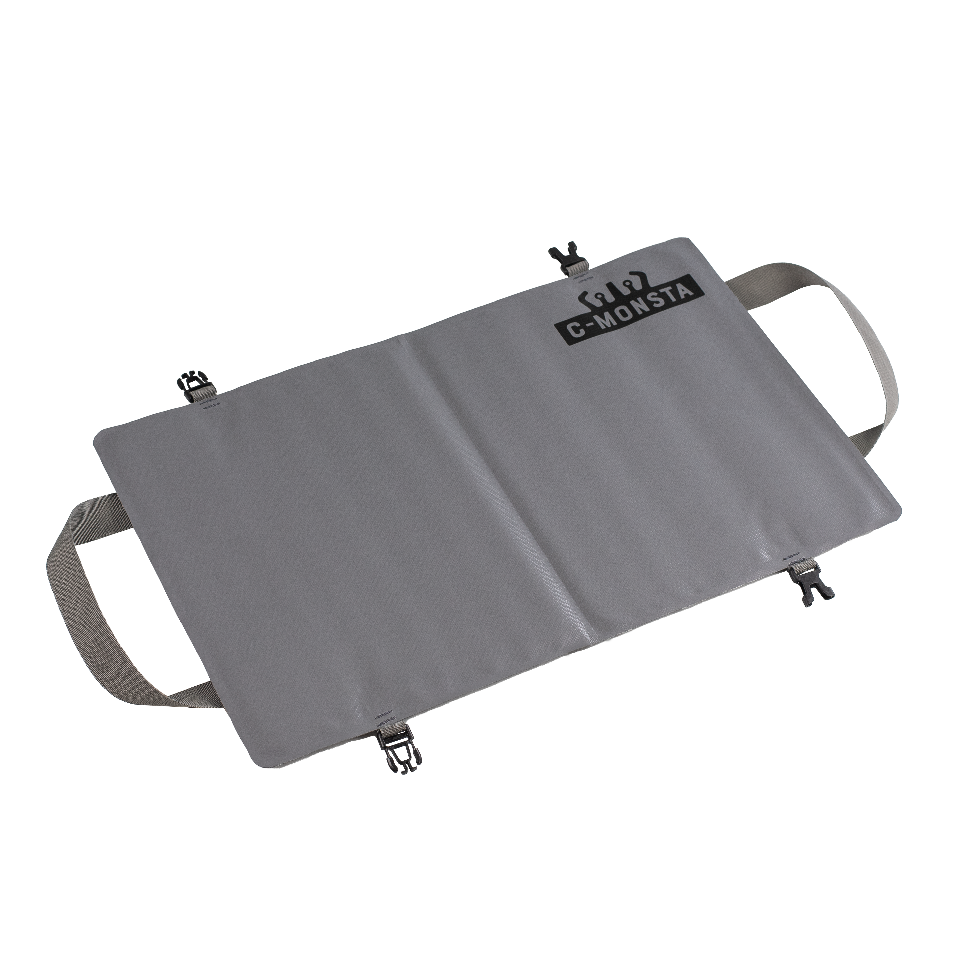 C-Monsta Mini Changing Mat (UK)