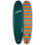 Catch Surf Odysea Log 7ft Soft Surfboard Johnny Redmond