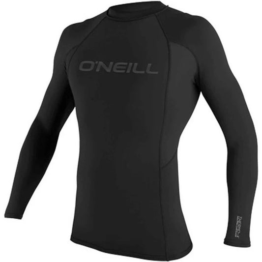 O'Neill Thermo Polypro Top L/S