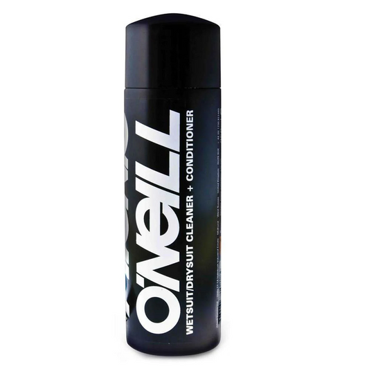 Oneill Wetsuit / Drysuit cleaner