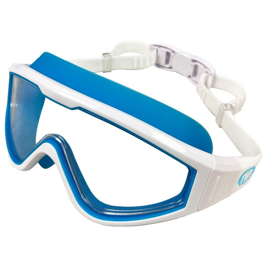 TWF Kids Goggles