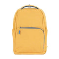 InCase Facet Backpack