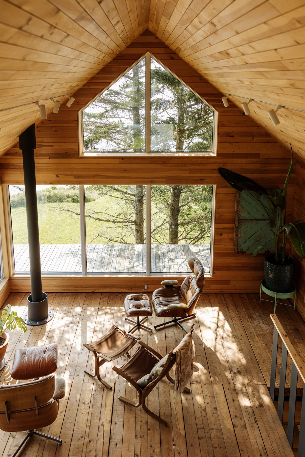 Surf Shacks Vol. 3