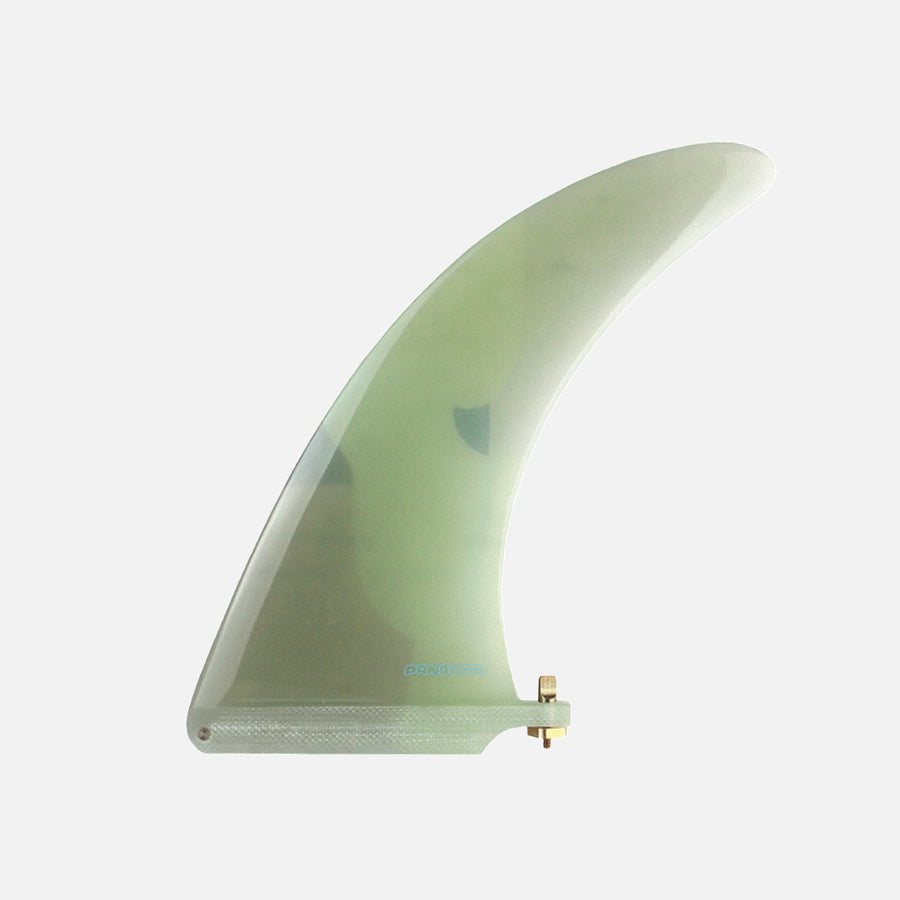 Deflow  Pandora longboard fin