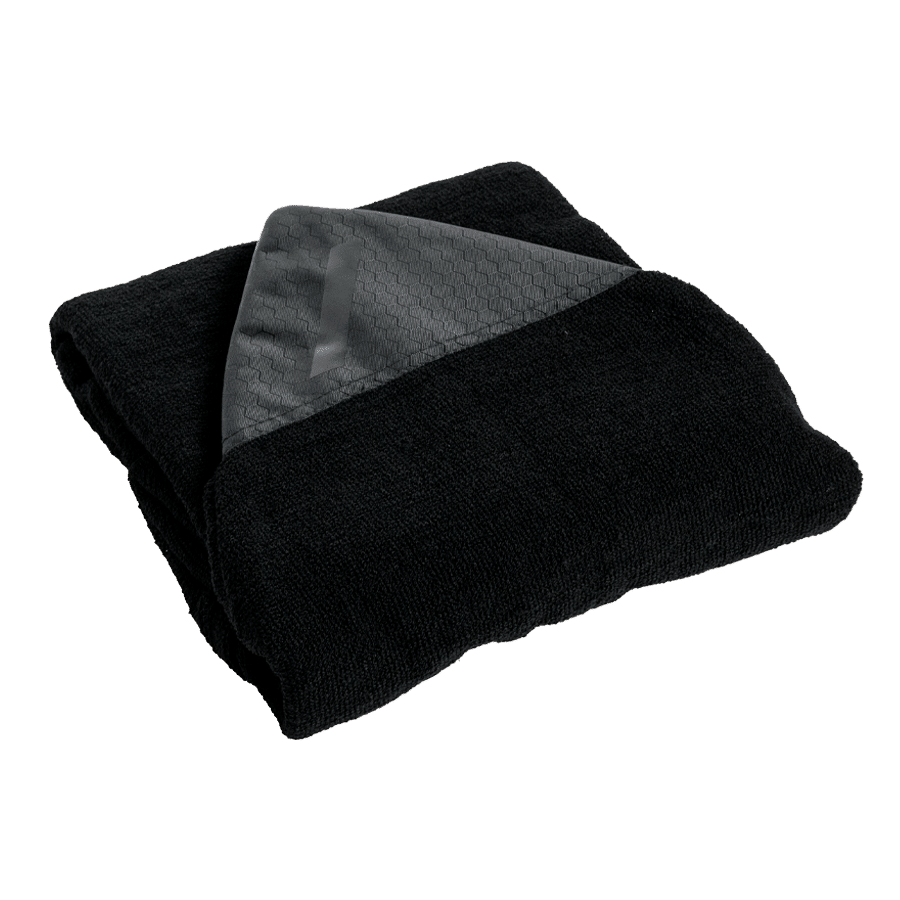 Deflow Boardcover Performance