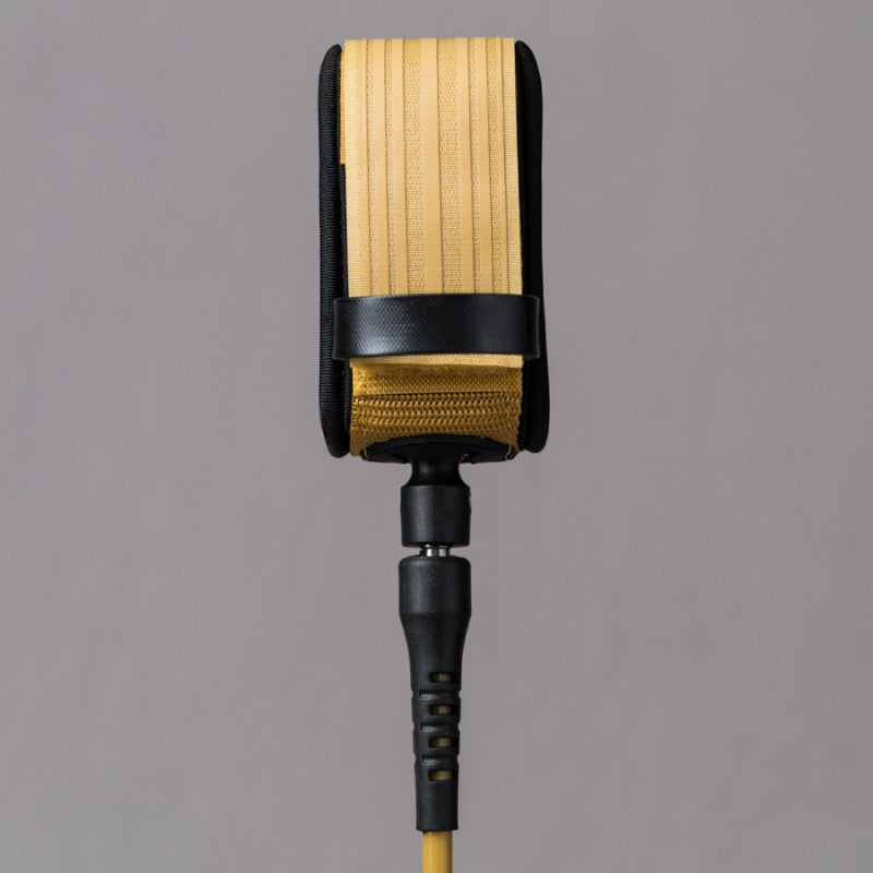 Deflow Premium leash