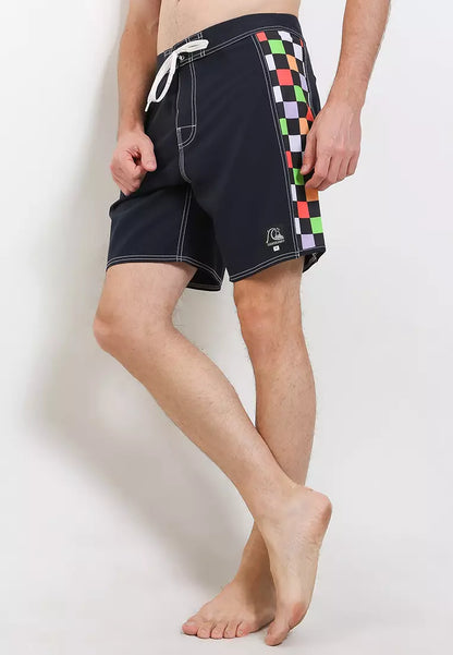 Quiksilver Original Arch volley board shorts