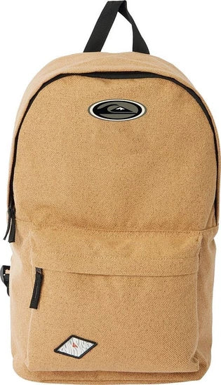 Quick silver The Poster Plus 26 L - Medium Backpack for Men