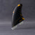 Deflow Rocket Mustard - Medium fins - evo