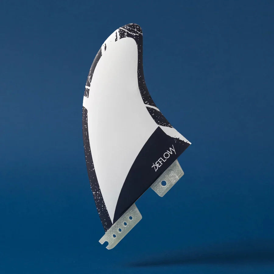 Deflow Rocket Thrusters – Porthcawl Marine Online
