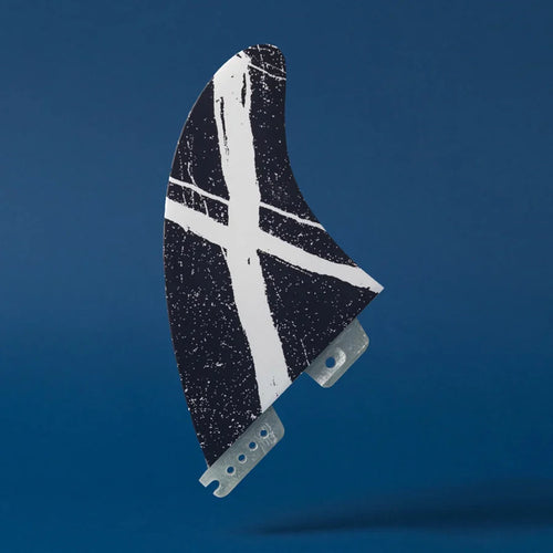 Deflow Rocket Thrusters