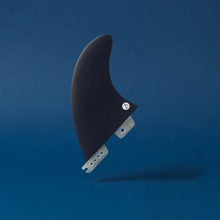 Deflow Rocket Thrusters