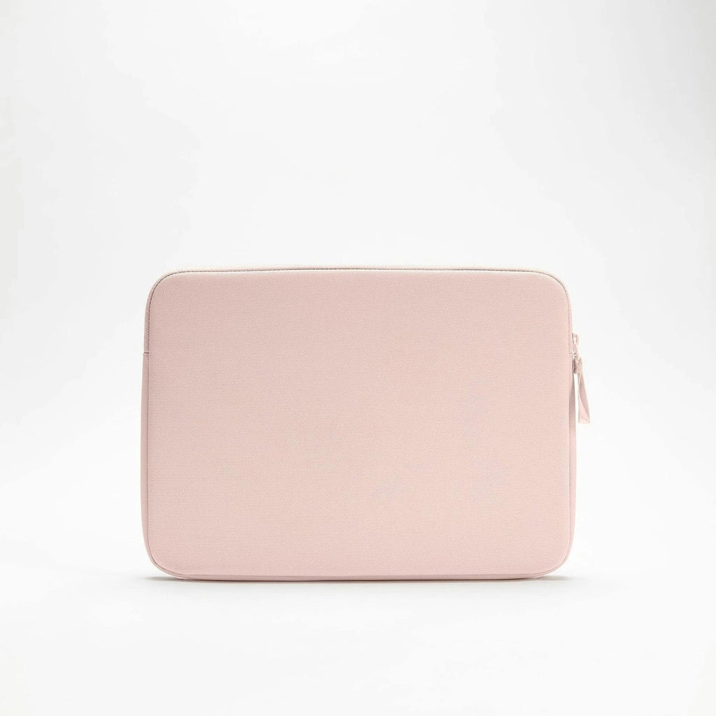 Incase A.R.C. Sleeve with ReSpun 100% Recycled Polyester