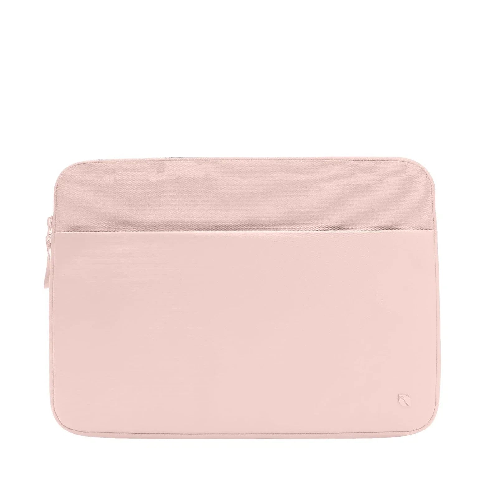 Incase A.R.C. Sleeve with ReSpun 100% Recycled Polyester