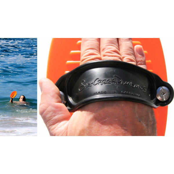 Salt Creek Palmboard - The Classic