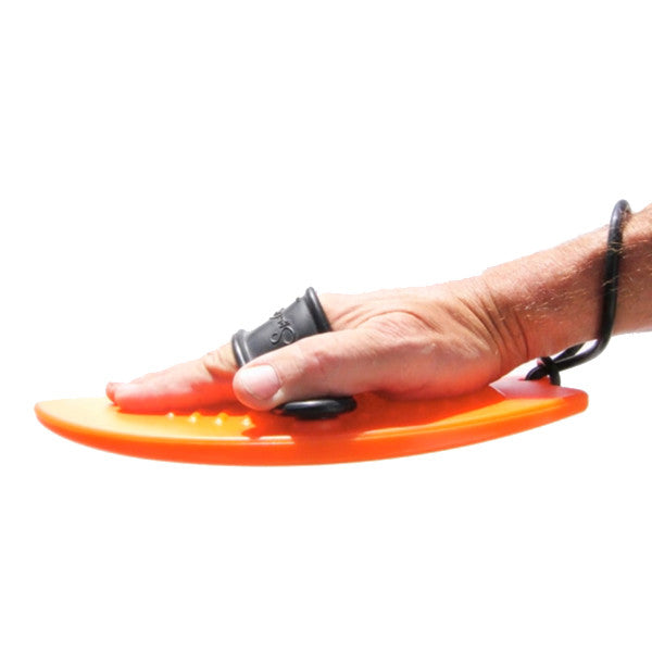 Salt Creek Palmboard - The Classic