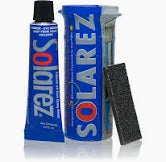 SOLAREZ Weenie Travel Kit (Epoxy)