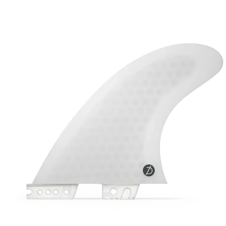 Deflow Bee thrusters