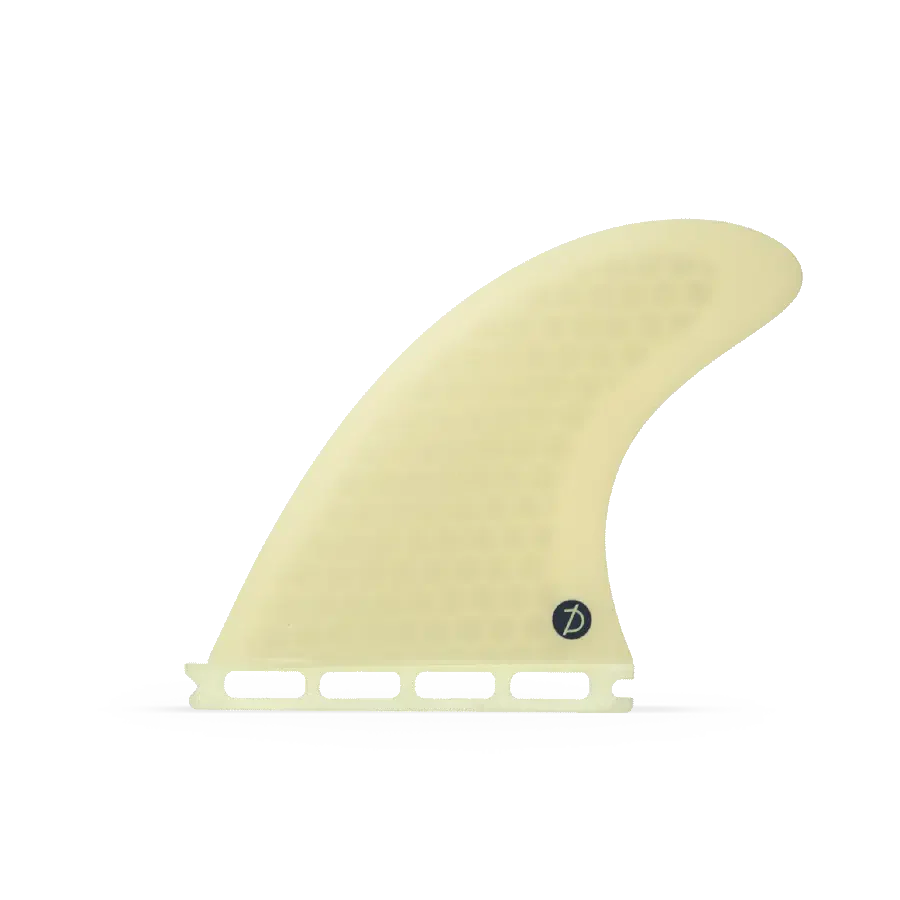 Deflow Bee thrusters