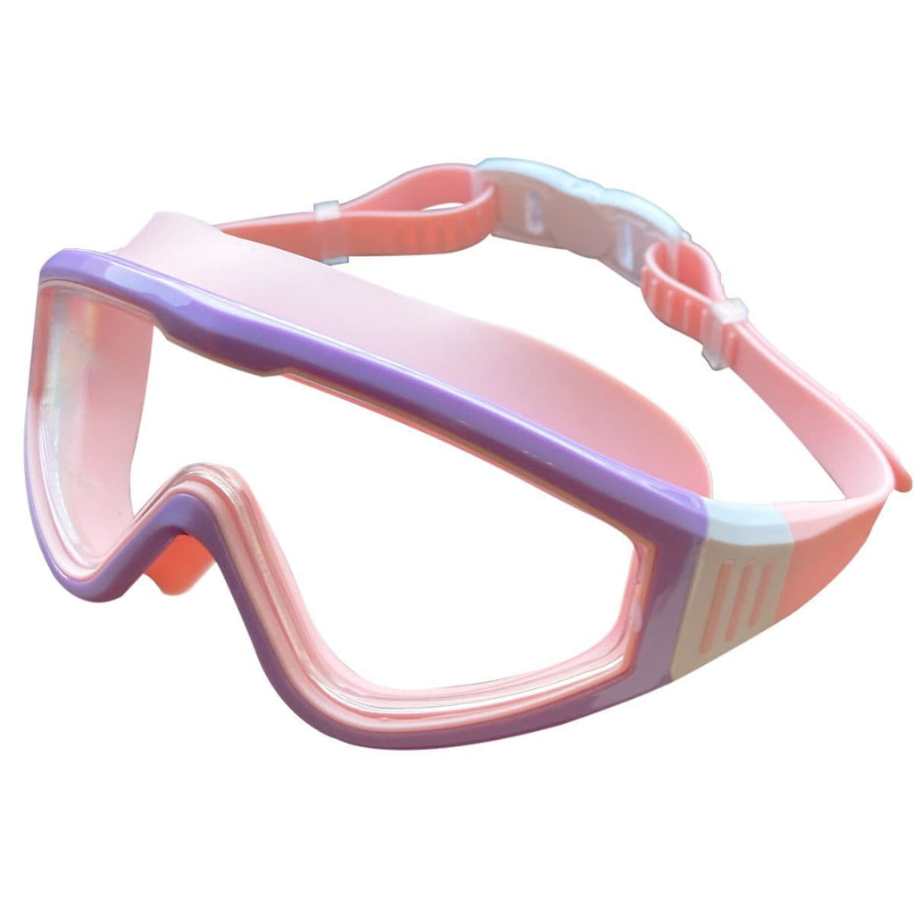 TWF Kids Goggles