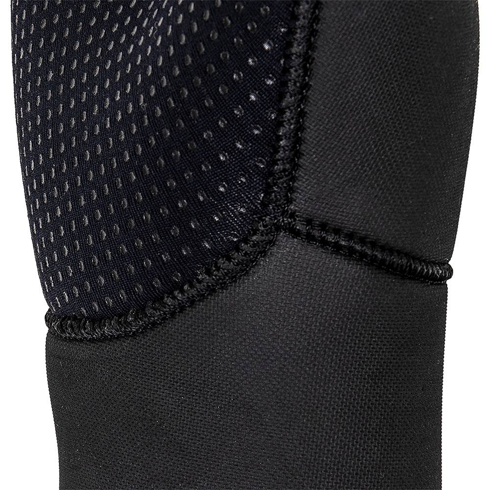 Annox Impulse Lobster Gloves