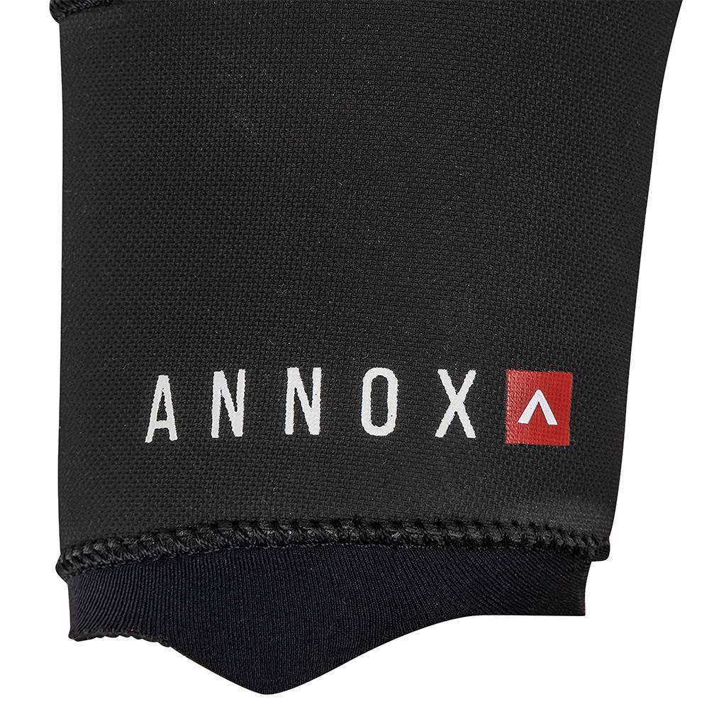 Annox Impulse Lobster Gloves