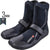 Annox Radical Round Toe - 3MM