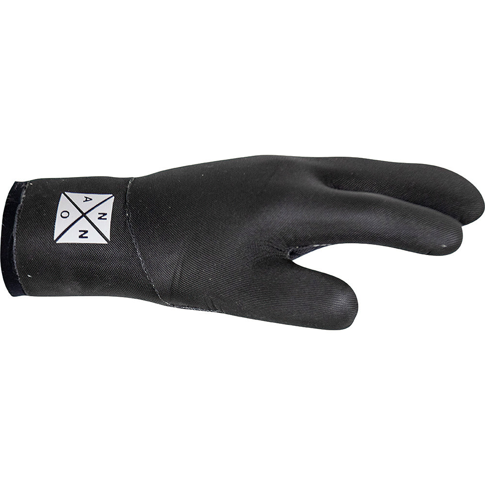 Annox Radical Lobster Neoprene Gloves 4mm