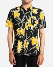 Lost- Wildflower S/S Shirt