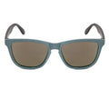 Wilpena Sunglasses - Eucalyptus/Shadow