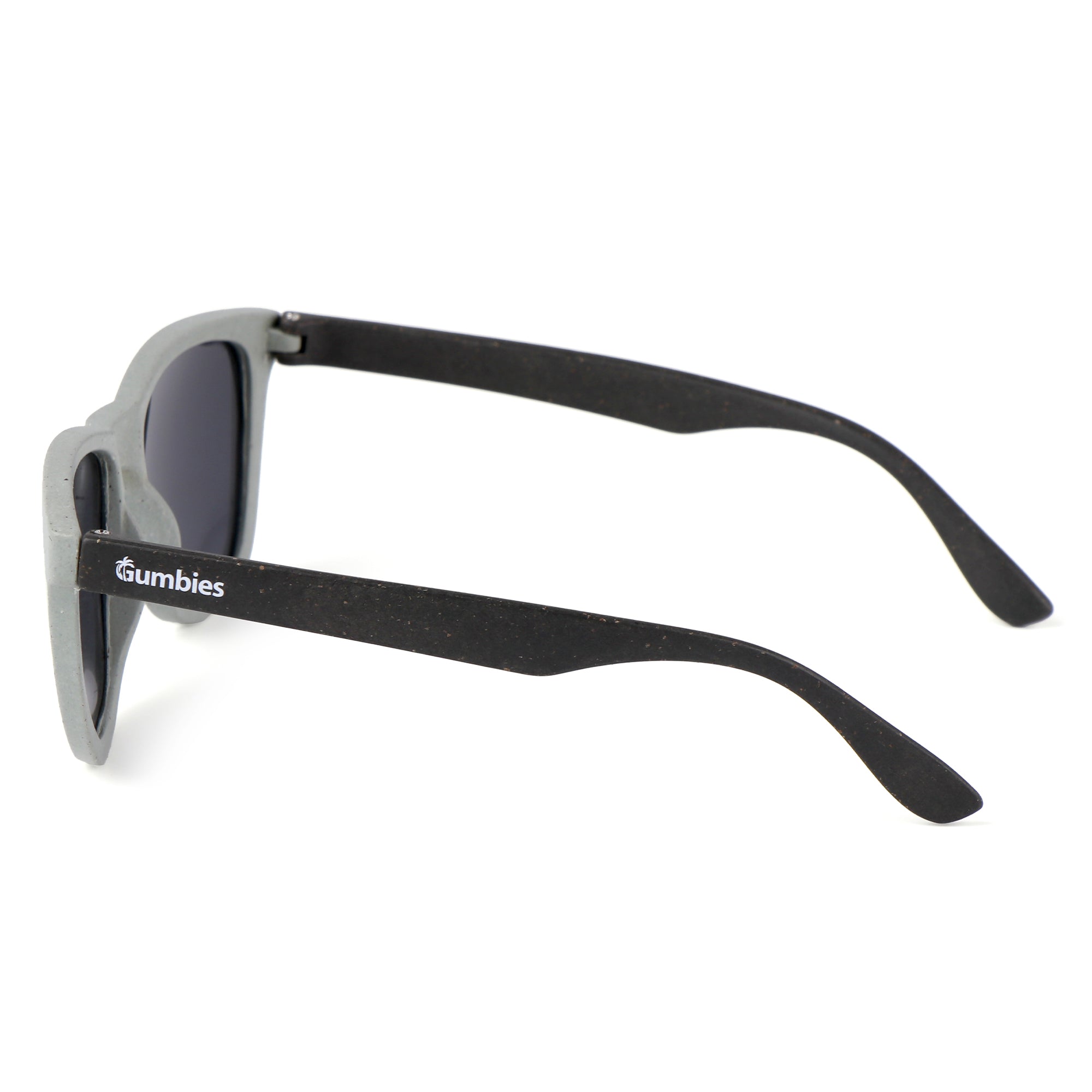 Wilpena Sunglasses - Mist/Shadow