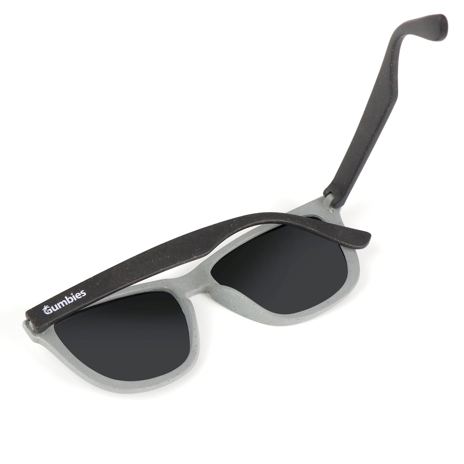 Wilpena Sunglasses - Mist/Shadow