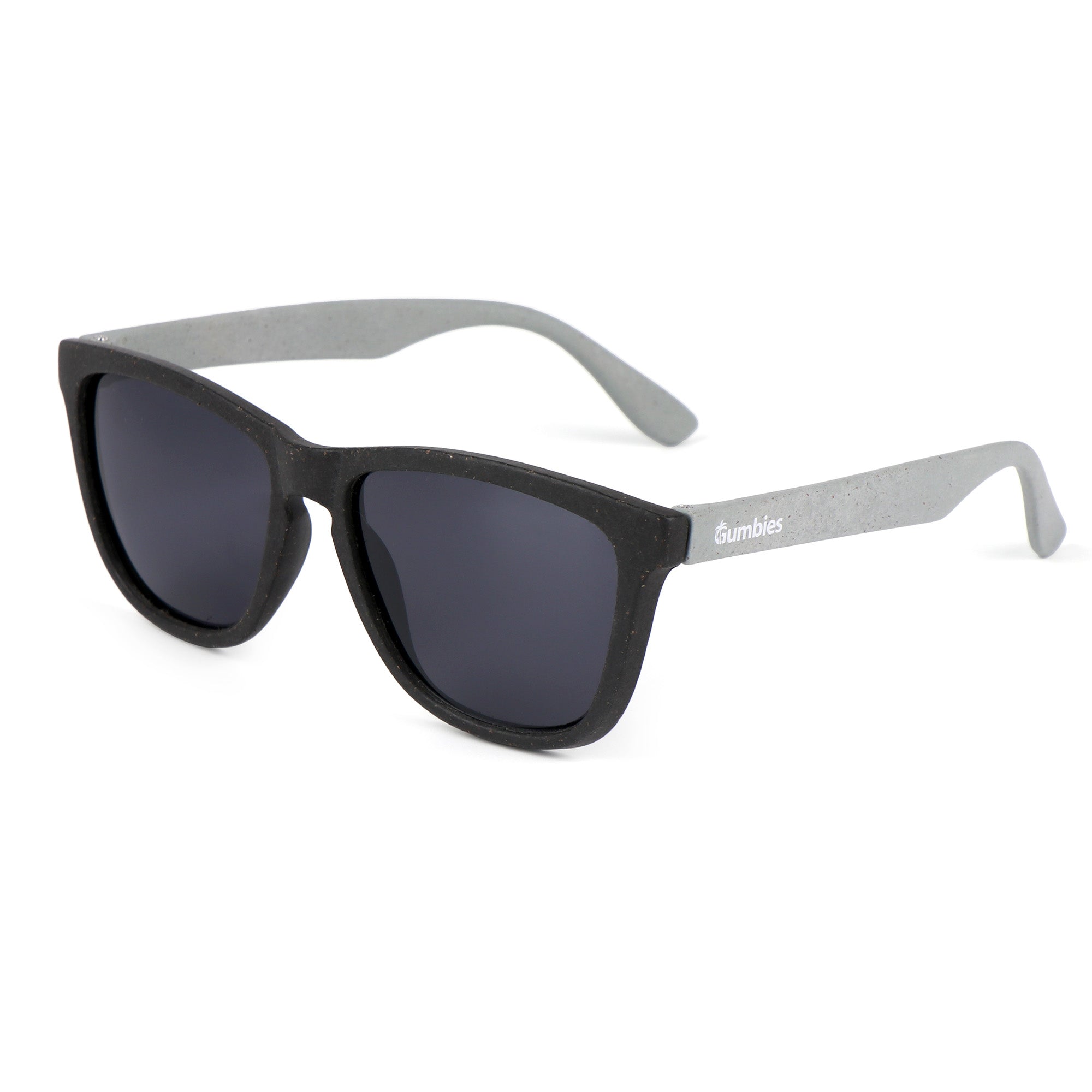 Wilpena Sunglasses - Shadow/Mist