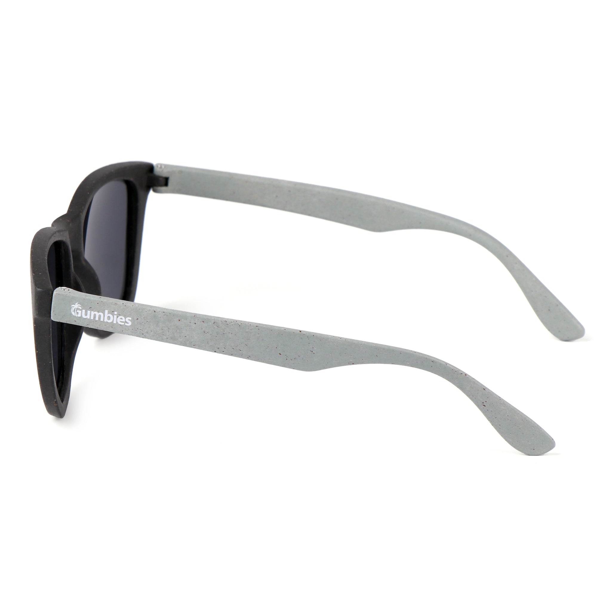 Wilpena Sunglasses - Shadow/Mist