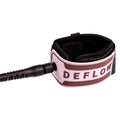 Deflow Winter Leash