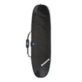 Bulldog Board Bag Core 5mm Mini Mal