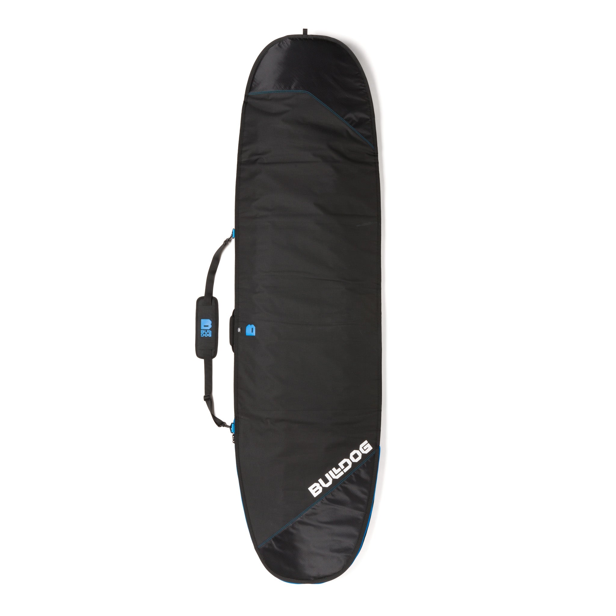 Bulldog Board Bag Core 5mm Mini Mal