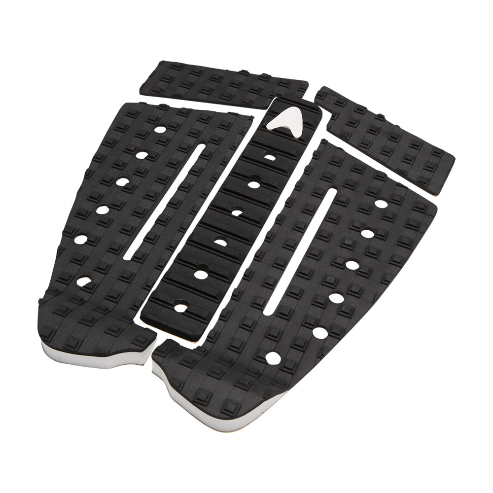 Astrodeck - OG Archy Tailpad - The Mysto Spot