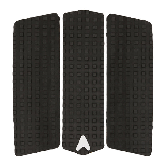 Astrodeck - Christian Fletcher 3 Piece Front Foot Pad - The Mysto Spot