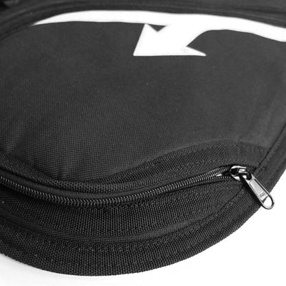 Slyde Handboards - Board Bag - Black