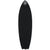 Hybrid Boardsock - Black - Captain Fin Co - UK